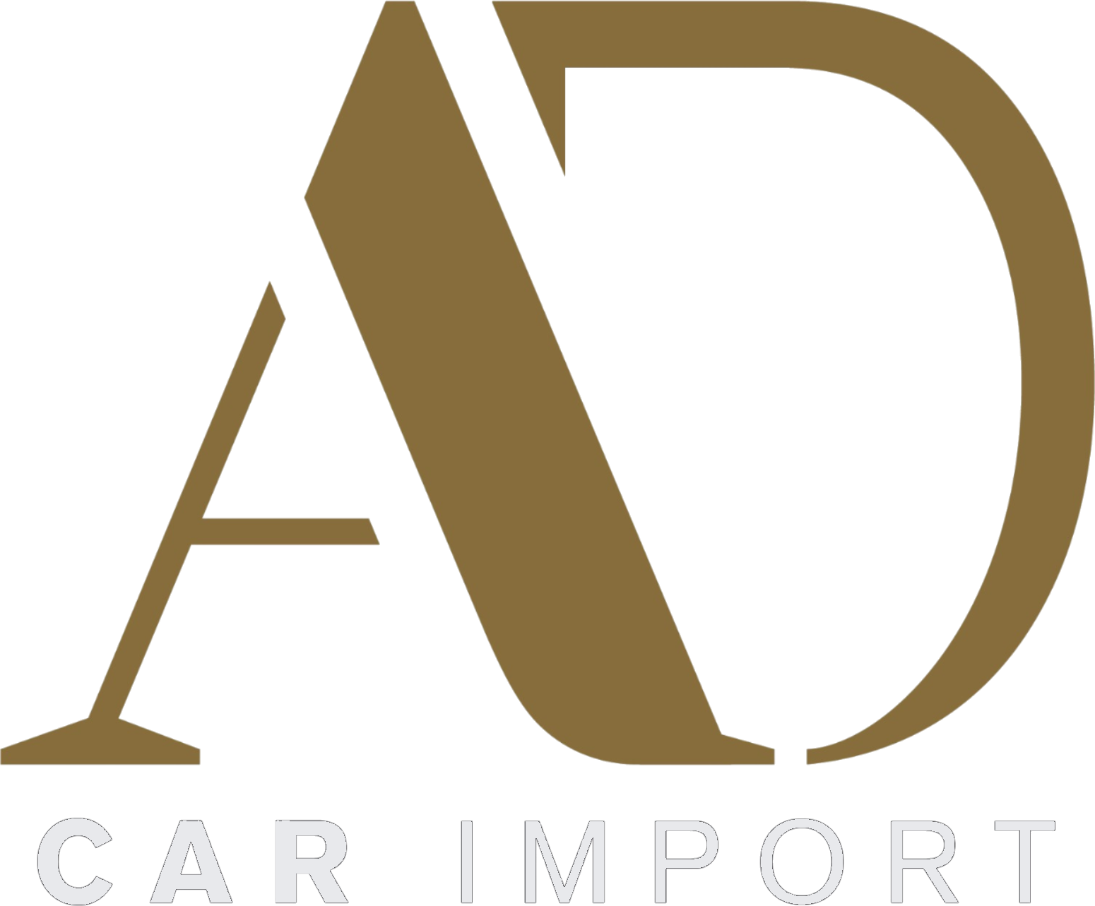 AD Car Import