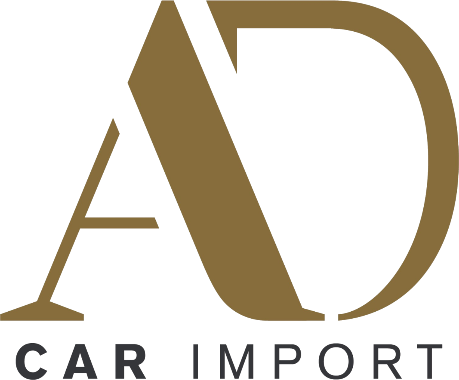 AD Car Import